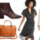 30% off sitewide | Madewell | Use code LATEBIRD